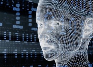 L'intelligence artificielle ou IA
