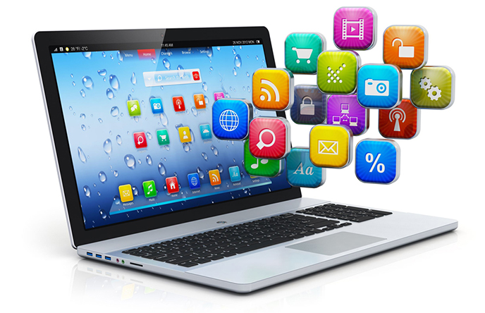 Logiciels Le top 5 des logiciels à télécharger de la semaine