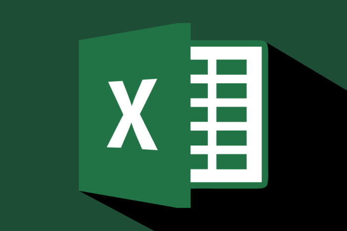 Une épreuve Microsoft Excel aux prochains Jeux Olympiques ? Excel, bientôt une nouvelle discipline olympique ?