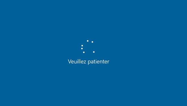 La fin des redémarrages intempestifs, c'est pour bientôt sous Windows 10 Windows 10 va bientôt mettre un terme aux redémarrages intempestifs