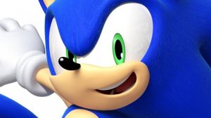 Sonic au cinéma : un casting de choix en préparation