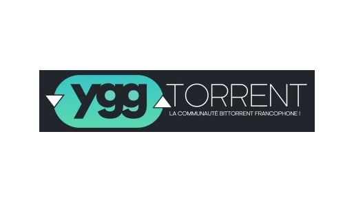 YggTorrent YggTorrent : le célèbre tracker a été bloqué en Belgique