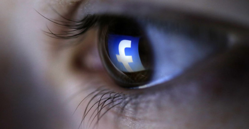 Des données personnelles ont fuité sur une application Facebook Données personnelles : Facebook fait encore une fois parler de lui