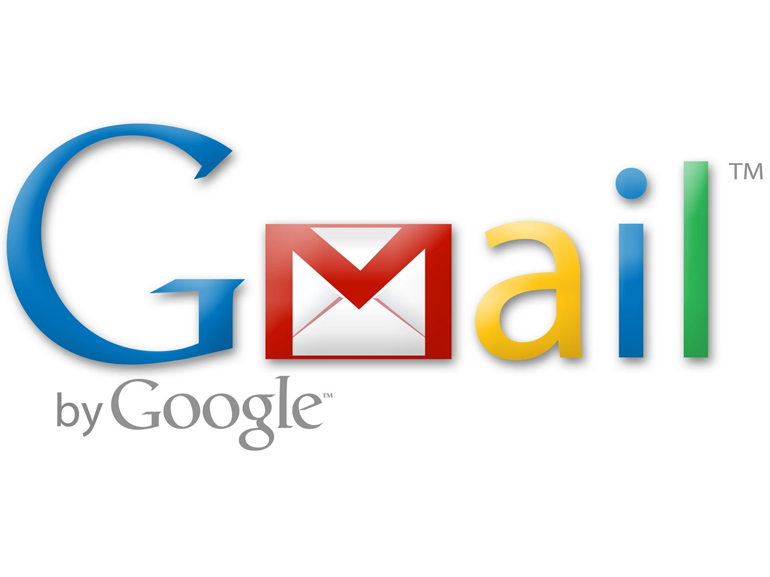 Gmail : vous pouvez annuler un message déjà envoyé