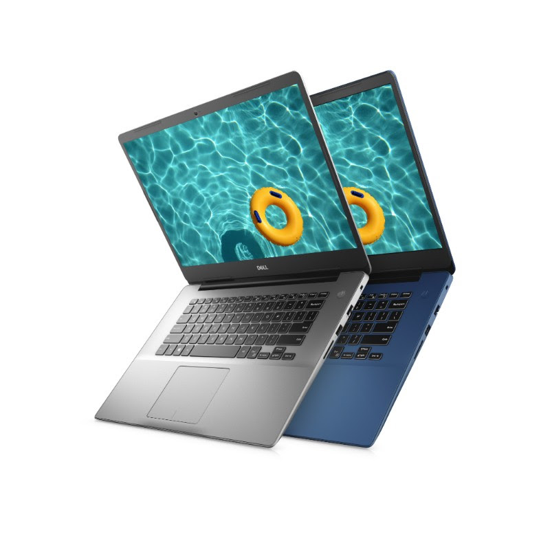 [IFA 2018] Dell nous présente ses nouveaux PC innovants