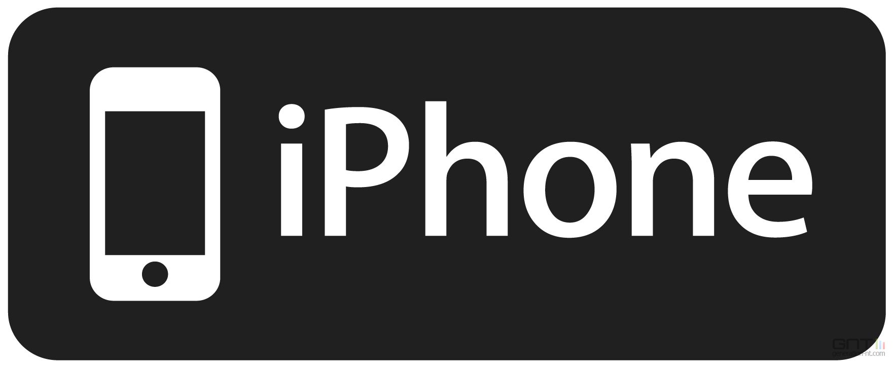 Présentation des nouveaux smartphones Apple le 12 septembre iPhone : présentation des nouveaux modèles le 12 septembre