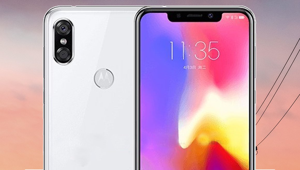 Les caractéristiques des P30 ont fuité Motorola P30 : leurs caractéristiques ont fuité !
