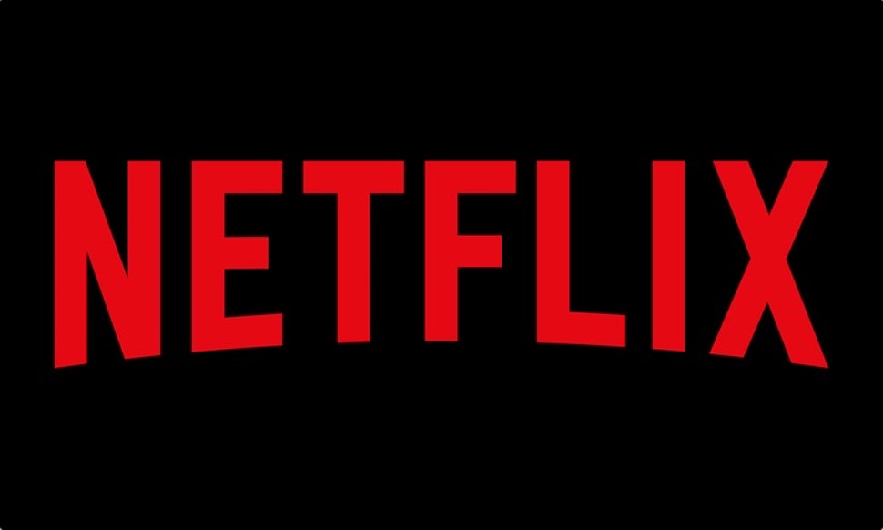 Netflix Netflix