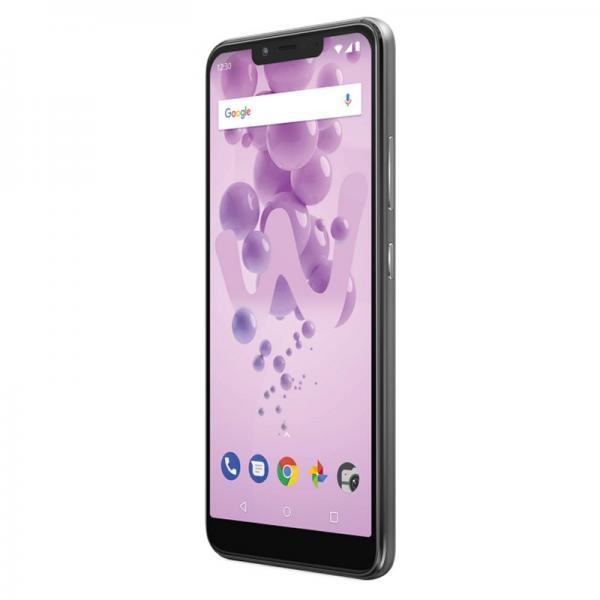 [IFA 2018] Wiko présente trois nouveaux smartphones