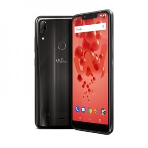 [IFA 2018] Wiko présente trois nouveaux smartphones