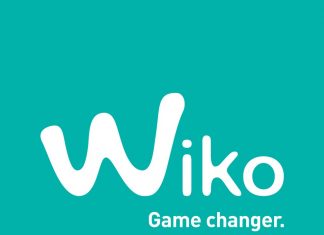 [IFA 2018] Wiko présente trois nouveaux smartphones