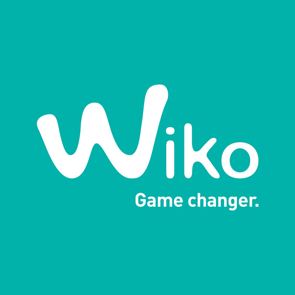 [IFA 2018] Wiko présente trois nouveaux smartphones