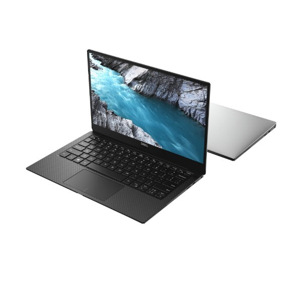 [IFA 2018] Dell nous présente ses nouveaux PC innovants