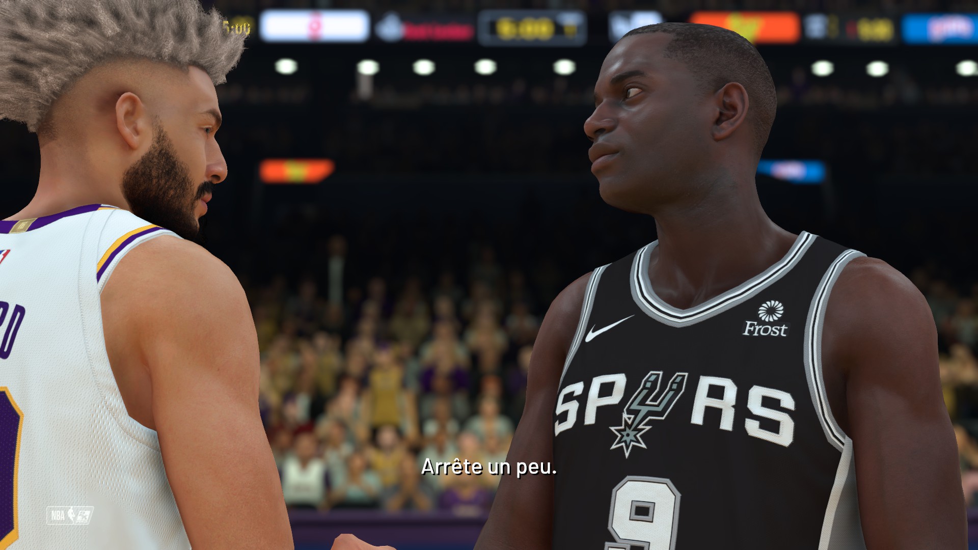 20180916131559 2 - [ TEST ] NBA 2K19 (PC, PS4, Xbox One, Switch) : encore une référence