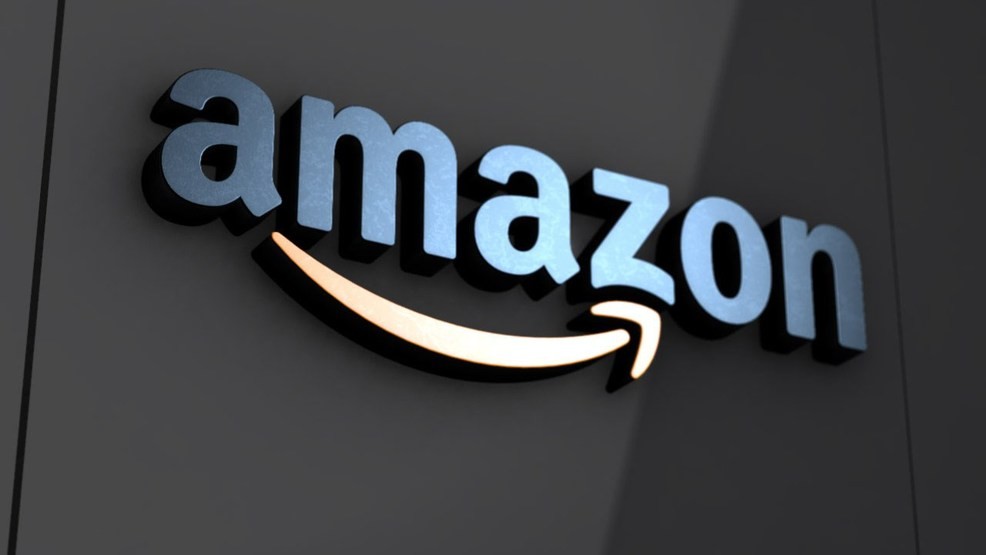 En 2020, Amazon viendrait concurrencer la Playstation 5 et la Xbox Scarlett avec son Netflix du jeu vidéo