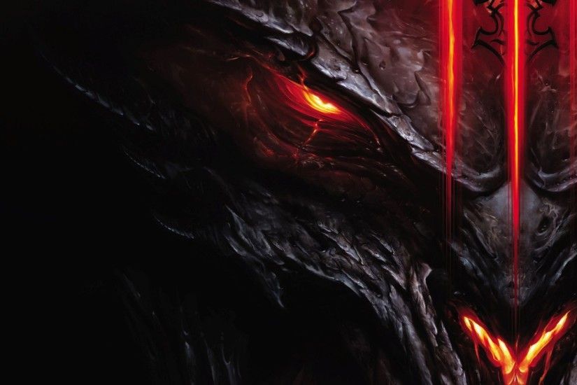 Diablo sur Netflix, peut-être pour bientôt ! Le jeu Diablo bientôt en série animée sur Netflix