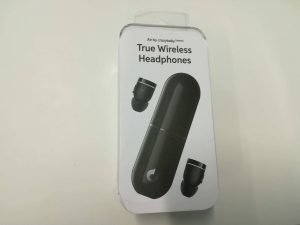 Déballage 300x225 - Test Air Nano by crazybaby : la vraie alternative aux AirPods ?