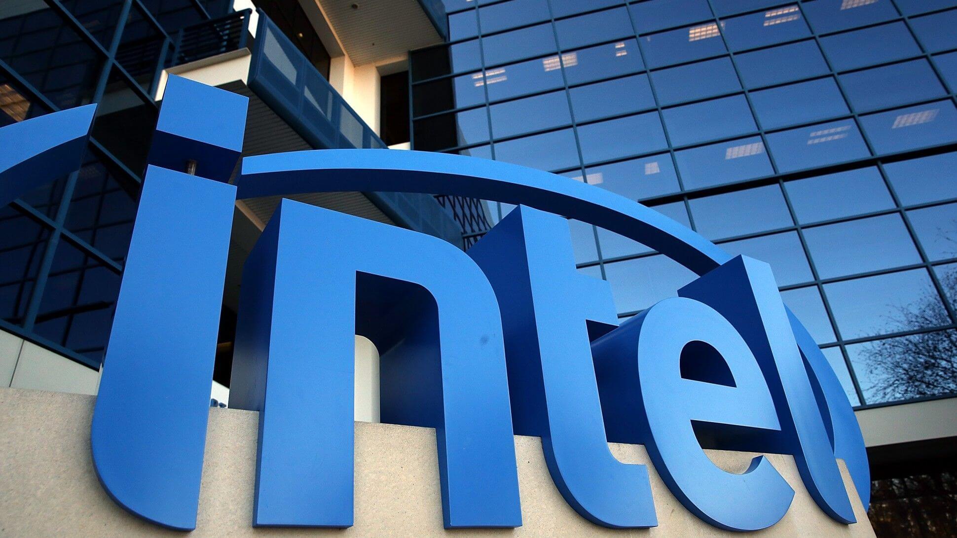 Attention, le prix des processeurs Intel est à la hausse !
