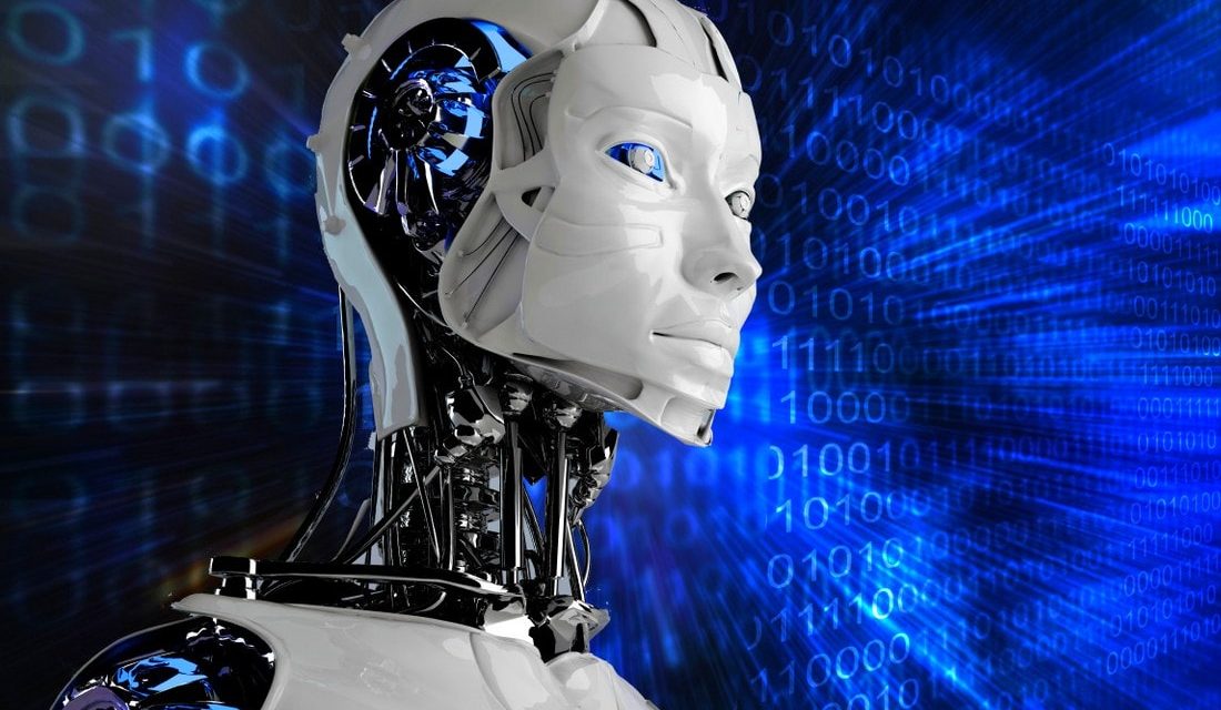 IA Les États-Unis misent gros sur l’ intelligence artificielle à usage militaire