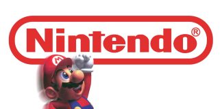 Nintendo