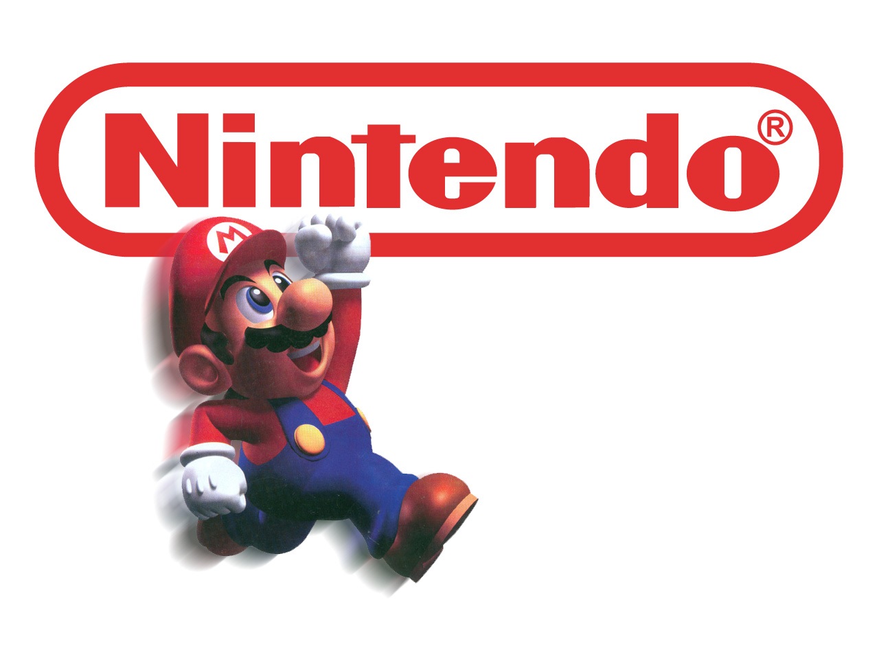 Vers la fin des consoles chez Nintendo ?