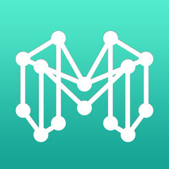 Mindly - Top 5 : quelle est la meilleure application pour la rentrée