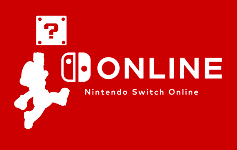 Nintendo Switch et 3DS : les nouveautés disponibles