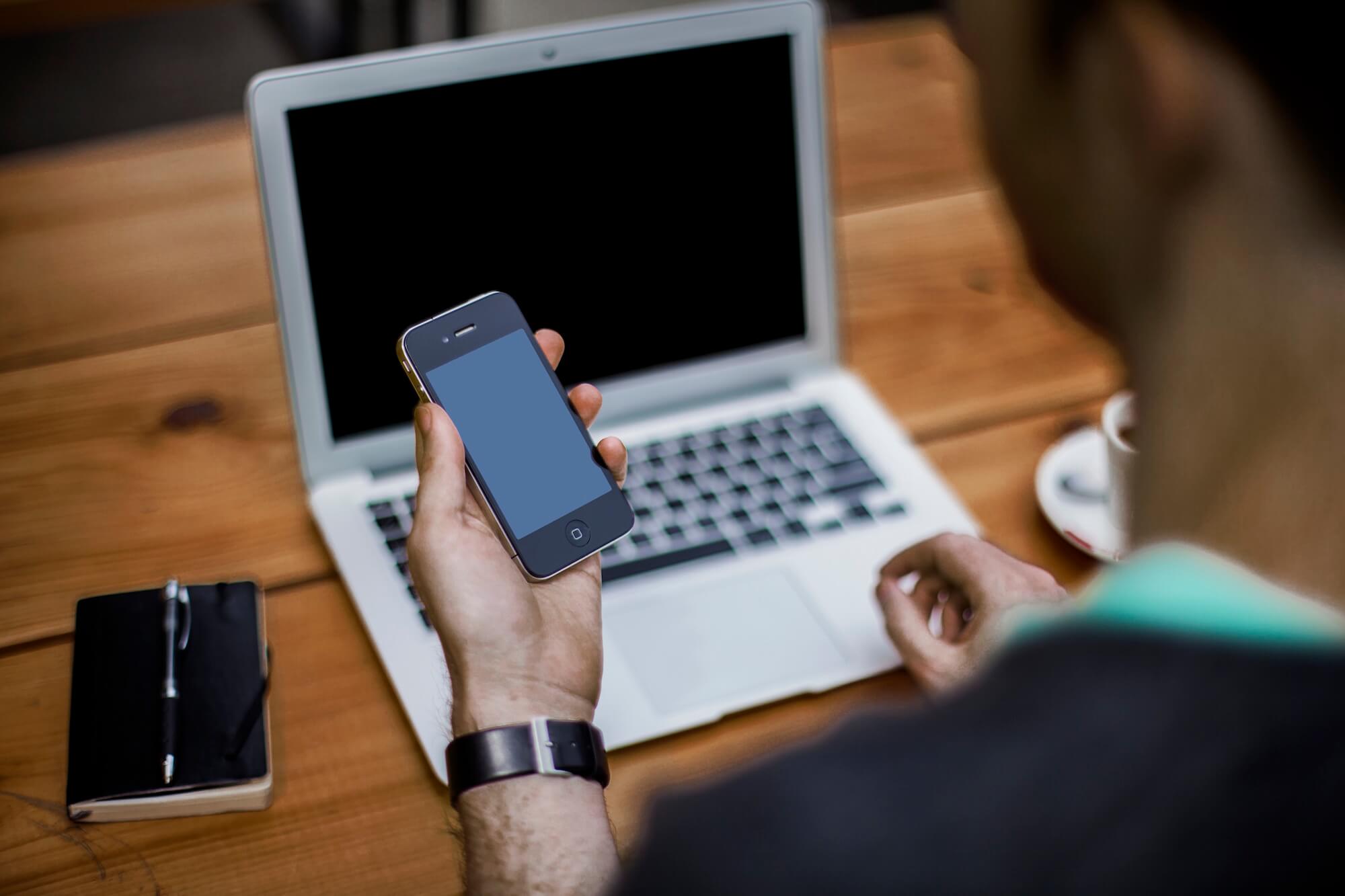 Applications et logiciels à télécharger Top 5 : les meilleurs logiciels et applications de la semaine à télécharger