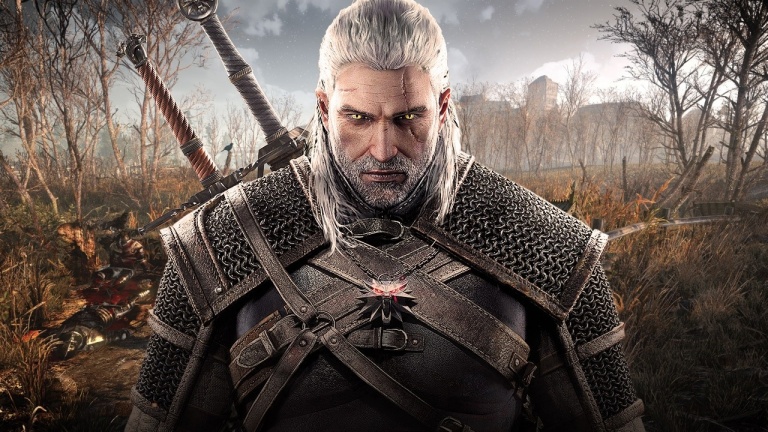 The Witcher : Netflix sortira sa nouvelle série choc à la fin de l’année 2019