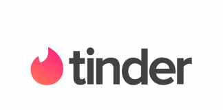 Tinder