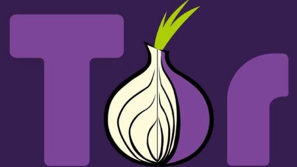 Le célèbre navigateur Tor : que faut-il savoir sur ce nouveau navigateur Internet ?
