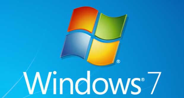 Les mises à jour sécurité seront payantes Windows 7 : pour le garder il faudra payer les mises à jour