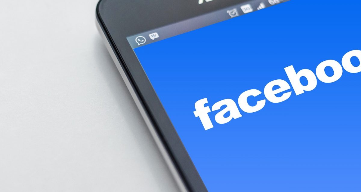 Facebook empêche Luc Anus de mener une campagne électorale sous son vrai nom Luc Anus mène une campagne électorale compliquée sur Facebook