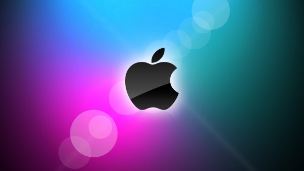 A cause d'un URL les iPhone et Mac bugs iPhone et Mac : une page web les fait crasher