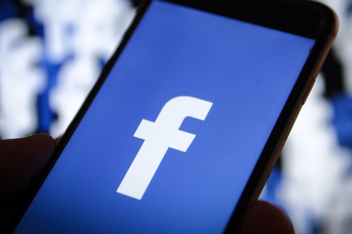 Facebook : de nombreux utilisateurs victimes d’un canular