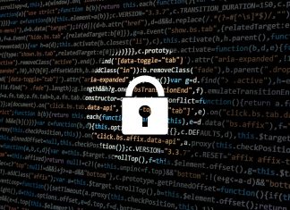 Une faille de 2008 toujours vulnérable à une attaque Cold Boot