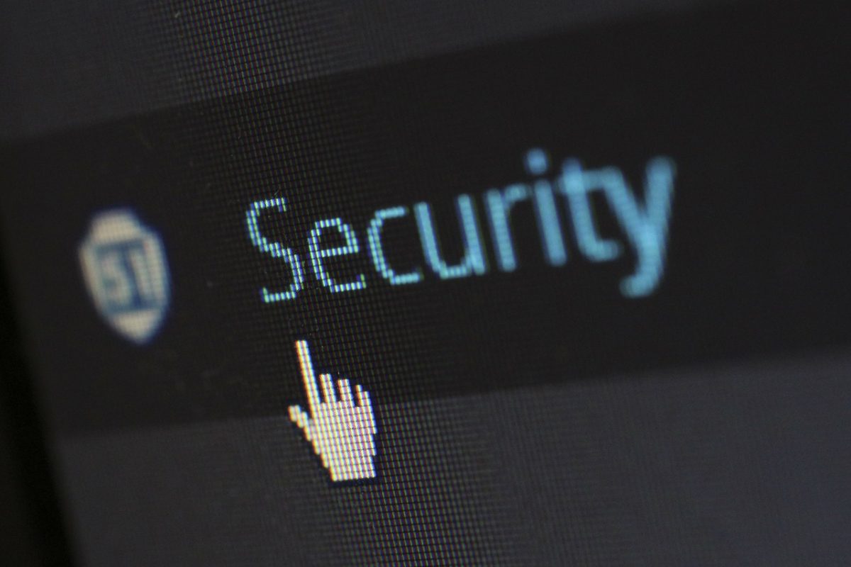 Microsoft ne réagit pas rapidement à une faille 0-day de Windows Une faille 0-day touche Windows sans réaction rapide de Microsoft