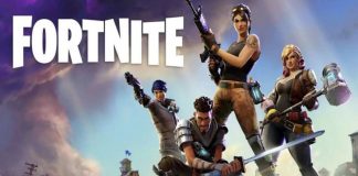 Un enfant menacé de mort après une partie de Fortnite