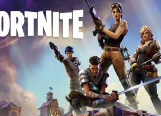 Un enfant menacé de mort après une partie de Fortnite