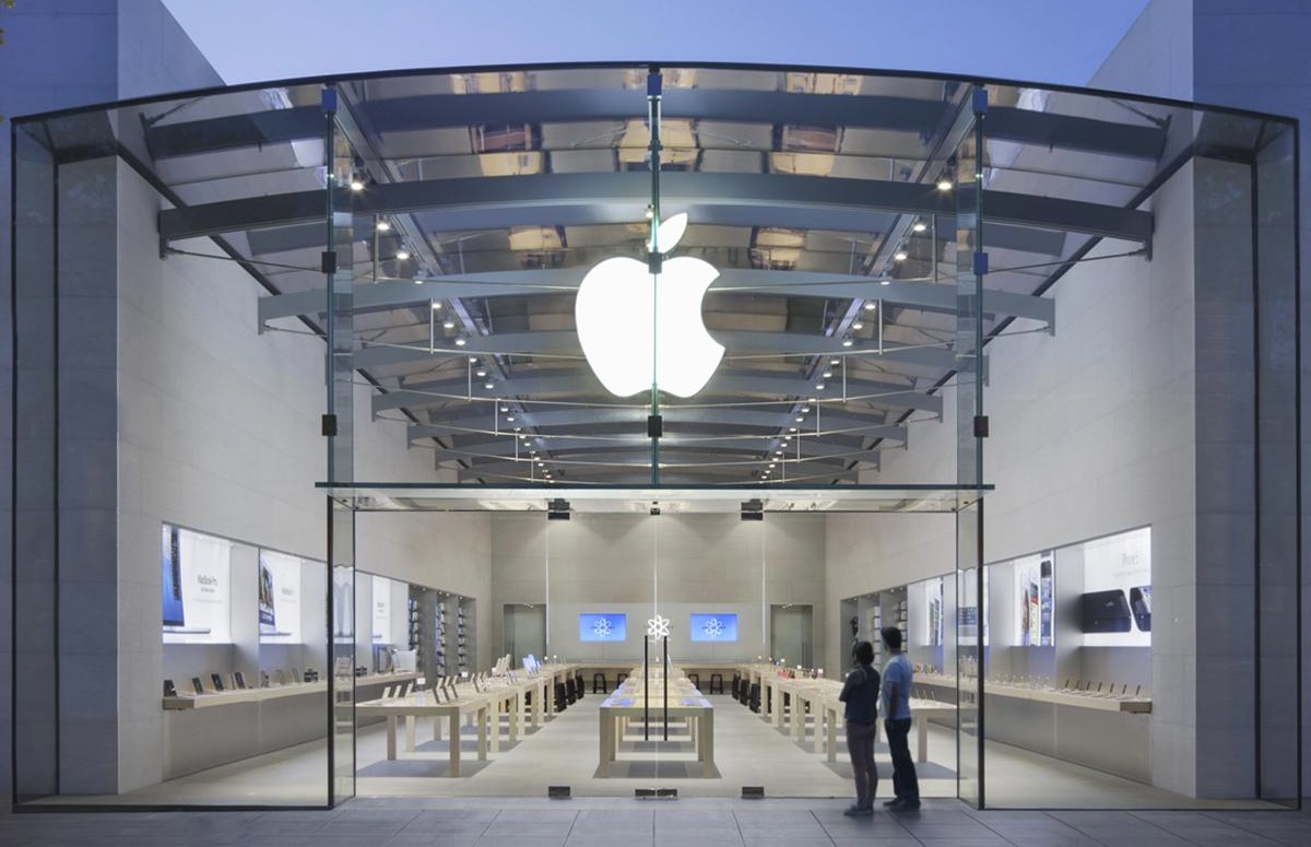 iOS 13 : Apple navigue sur le web iOS 13 : bonjour le web