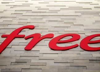 La nouvelle Freebox arrivera dans le mois