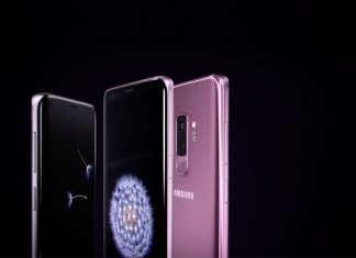 4 modèles de Galaxy S10 en préparation par Samsung