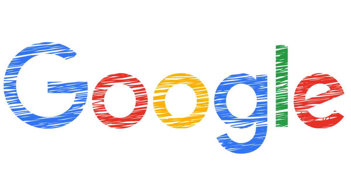 La version chinoise de Google récupérerait les numéros de téléphone Google pour la Chine récupérerait les numéros de téléphone