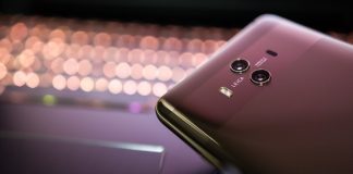 Huawei répond aux critiques de triche dans les benchmarks