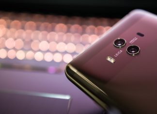 Huawei répond aux critiques de triche dans les benchmarks