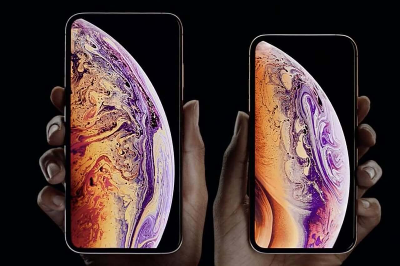 Le prix de l'iPhone va baisser sur certains marchés 