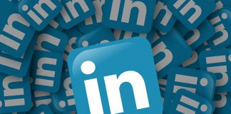 LinkedIn utilisé par la Chine pour le recrutement d'espions ?