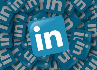 LinkedIn utilisé par la Chine pour le recrutement d'espions ?