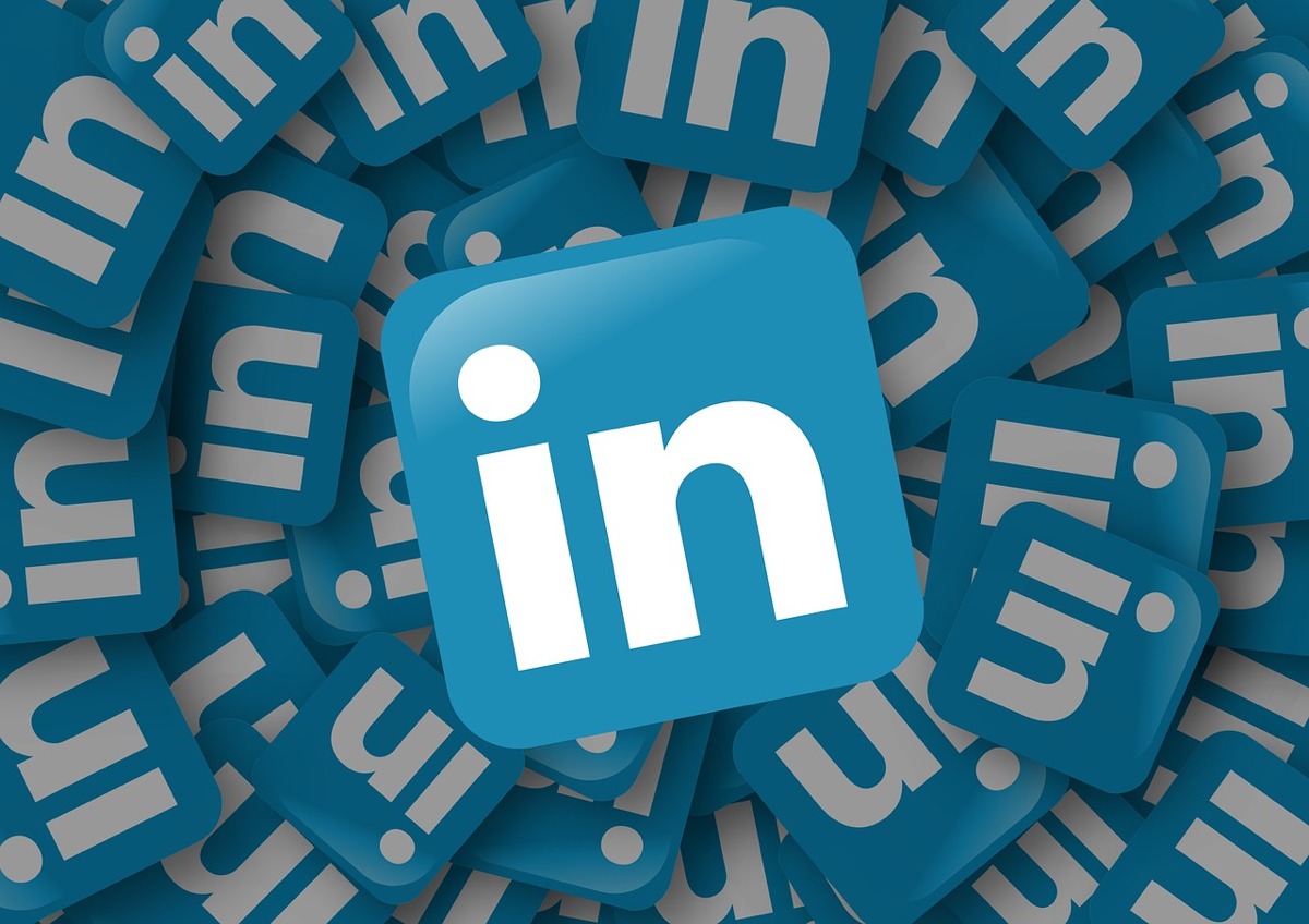La Chine se servirait de LinkedIn pour recruter des espions LinkedIn utilisé par la Chine pour le recrutement d'espions ?
