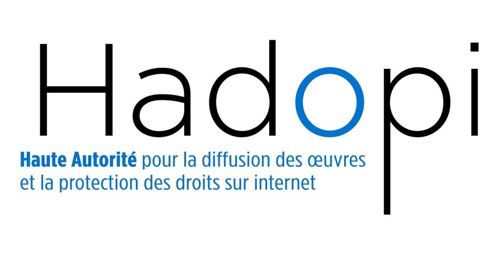 Hadopi continue sa lutte contre le streaming